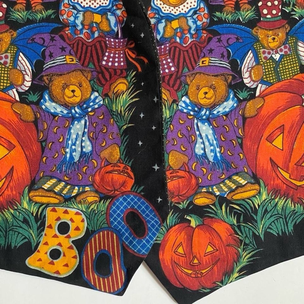 SOLD - Picture 4 of 8